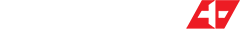 STREET PLUS BY MAXTON